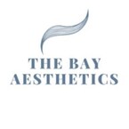 The Bay Aesthetics - Tampa, FL, USA