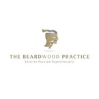 The Beardwood Practice - Bourne, Lincolnshire, United Kingdom