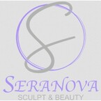 Seranova Sculpt and - Alpaharetta, GA, USA