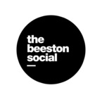 The Beeston Social - Nottingham, Nottinghamshire, United Kingdom