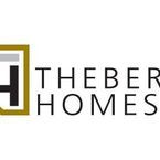 Theberge Homes - Ottawa, ON, Canada