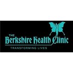 The Berkshire Health Clinic - Colleyville, TX, USA