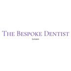 The Bespoke Dentist - London, London W, United Kingdom