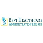 health care administration