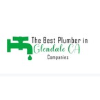 The Best Plumber in Glendale CA Companies - Glendale, CA, USA