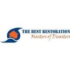 The Best Restoration & Floor Care - Gainesville, FL, USA