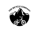 the-bicycle-company - Nutter Fort, WV, USA