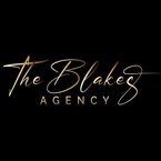 The Blakes Agency - North Walsham, Norfolk, United Kingdom