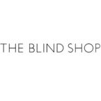 The Blind Shop - Shoreham-By-Sea, West Sussex, United Kingdom