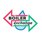 The Boiler Exchange - Glasgow, Aberdeenshire, United Kingdom