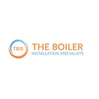 The Boiler Installation Specialists Ltd - Bishop S Stortford, Hertfordshire, United Kingdom
