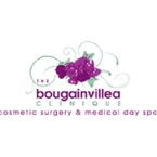 The Bougainvillea Clinique - Oviedo, FL, USA