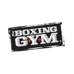 The Boxing Gym - Saint Louis, MO, USA