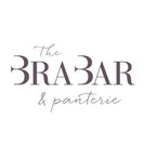 The BraBar & Panterie - Winnipeg, MB, Canada