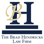 The Brad Hendricks Law Firm - Little Rock, AR, USA