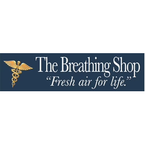 The Breathing Shop, LLC