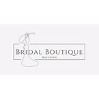 The Bridal Boutique Baildon Ltd - Baildon, West Yorkshire, United Kingdom