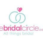The Bridal Circle - Melborune, VIC, Australia