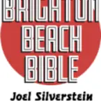 the bright on beach bible - Mahwah, NJ, USA