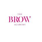 The Brow Academy - Sheffield, South Yorkshire, United Kingdom