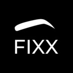 The Brow Fixx | Waxing. Threading. Lamination. Lash Lift. - Austin, TX, USA