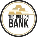 The Bullion Bank - Chantilly, VA, USA