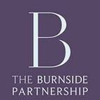 The Burnside Partnership - Witney, Oxfordshire, United Kingdom