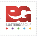 The Busters Group - Birmingham, West Midlands, United Kingdom