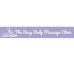 The Busy Body Massage Clinic - Tucson, AZ, USA