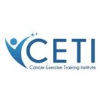 Cancer Exercise Training Institute - Portland, OR, USA