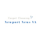 Carpet Cleaning Newport News VA - Newport News, VA, USA