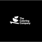 The Catering Company - Kensington, VIC, Australia