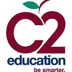 C2 Education - San Diego, CA, USA