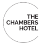 The Chambers Hotel - Minneapolis, MN, USA
