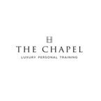 The Chapel - Luxury Personal Training - Berkhamstead, Hertfordshire, United Kingdom