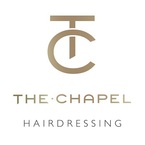 The Chapel Hairdressers - Horsham - Horsham, West Sussex, United Kingdom