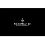 The Chatham Company - Milton, GA, USA