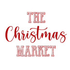 The Christmas Market - Barrack Heights, NSW, Australia
