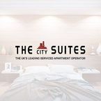 The City Suites - Edinburgh Apartments For Rent - Edinburgh, Midlothian, United Kingdom