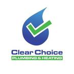The Clear Choice Plumbing & Heating - Victoria, BC, Canada