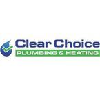 The Clear Choice Plumbing & Heating - Duncan, BC, Canada