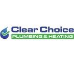 The Clear Choice Plumbing & Heating - Victoria, BC, Canada