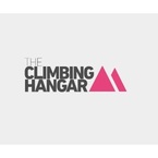 The Climbing Hangar London - Londn, London E, United Kingdom