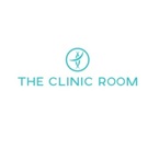 The Clinic Room - Birmingham, West Midlands, United Kingdom