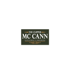 The Clipper McCann - Canberra, ACT, Australia