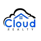 Cloud Realty - High Point, NC, USA