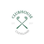The Clubhouse Cleveland - Beachwood, OH, USA