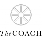 The Coach - Clerkenwell, London S, United Kingdom
