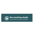 The Coaching Studio - Vancouver, BC, Canada