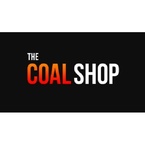 The Coal Shop - Stoke On Trent, Staffordshire, United Kingdom